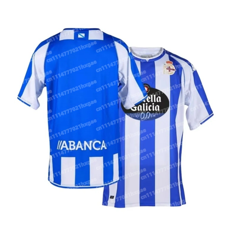 Kids Outdoor Fort - Пляжные футболки для активного отдыха в