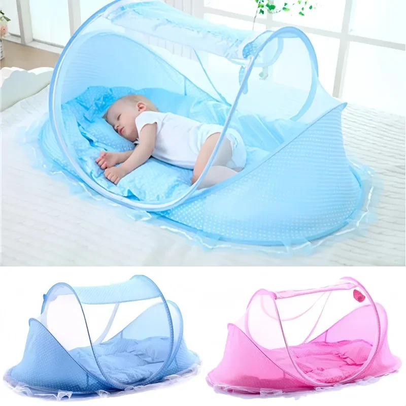 Kids Outdoor Daybed - Детское постельное белье, сетка для кроватки,