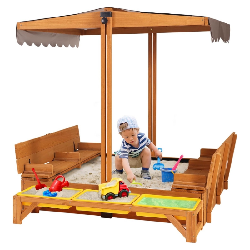 #   Горячий стул на заднем дво – обзор и цена Kids Outdoor Toys B&Q
