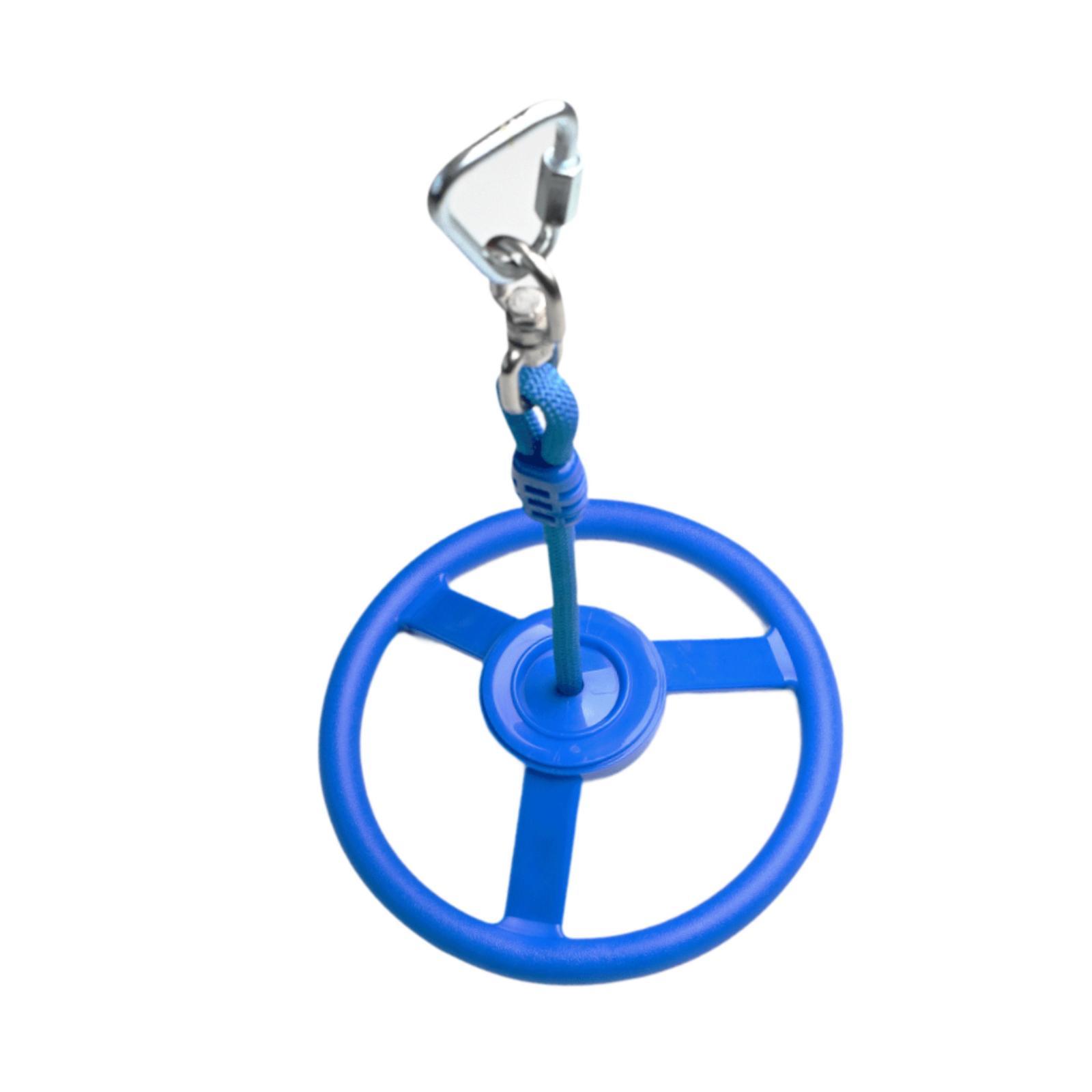 Детский руль-каталка для улицы – обзор и цена Kids Unique Outdoor Toys