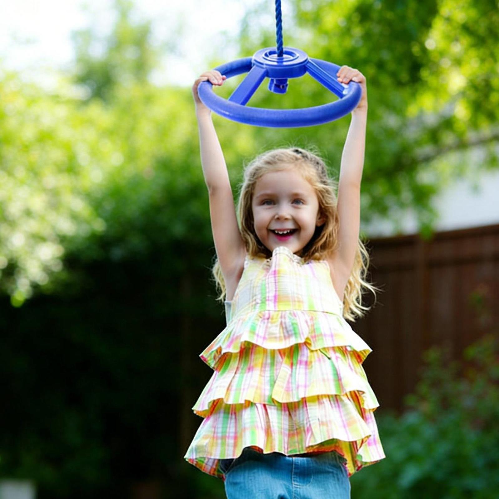 Детский руль-каталка для улицы – обзор и цена Kids Unique Outdoor Toys