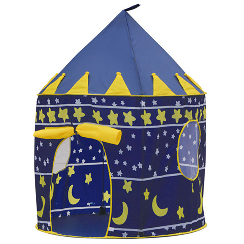 1 шт., детская игровая палатка – обзор и цена Kids Outdoor Cubby House
