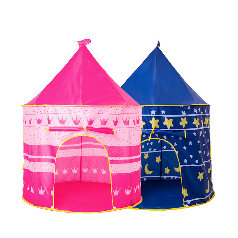 1 шт., детская игровая палатка – обзор и цена Kids Outdoor Cubby House