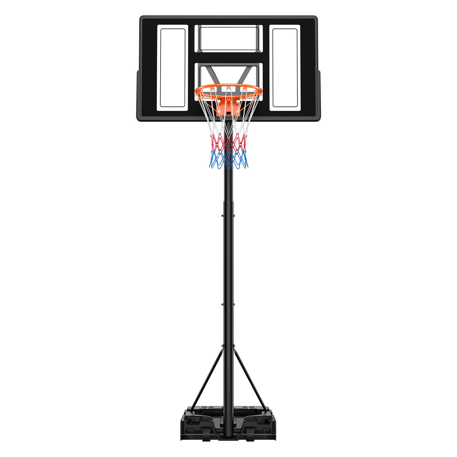 Детский уличный игровой компле – обзор и цена Kids Outdoor Yard Equipment