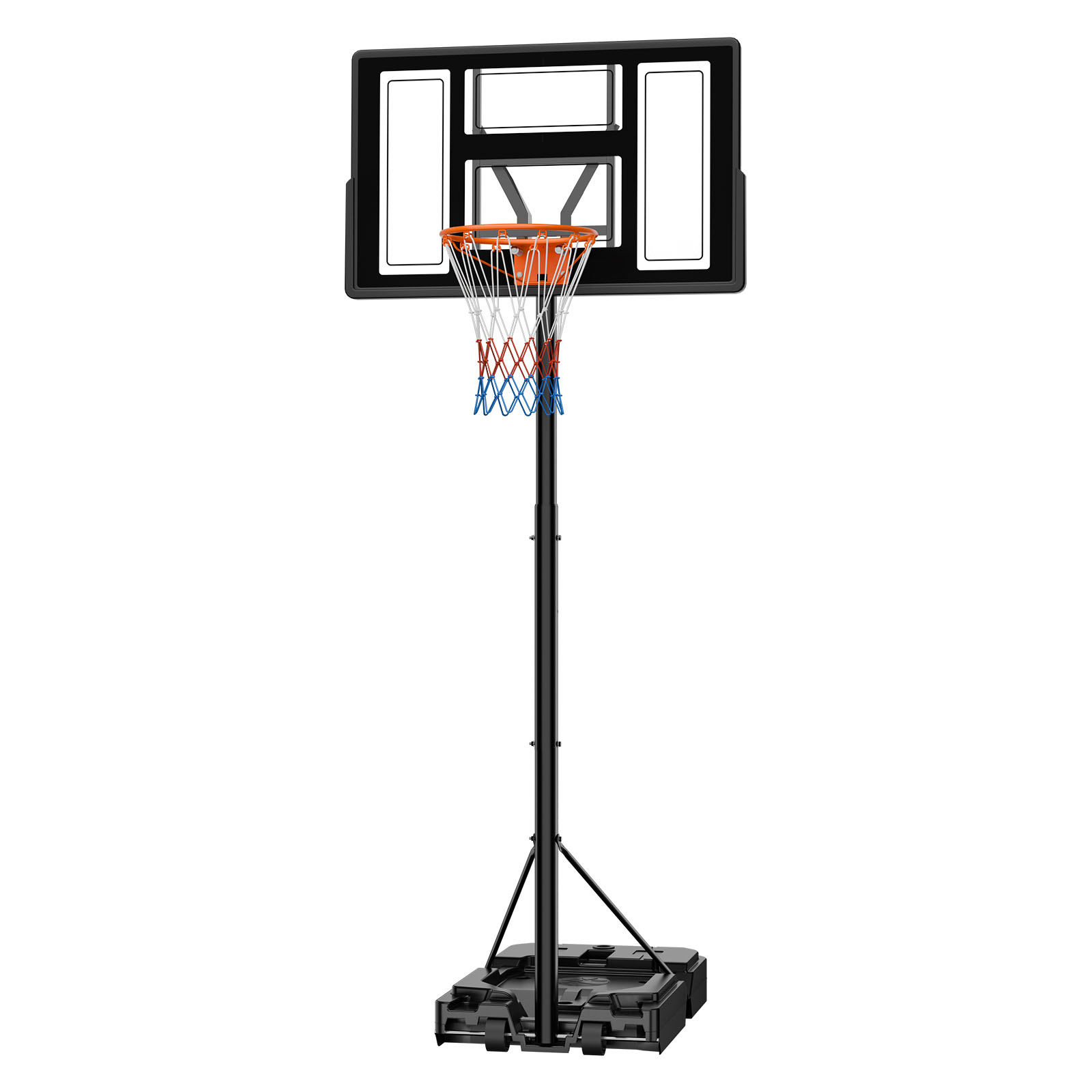 Детский уличный игровой компле – обзор и цена Kids Outdoor Yard Equipment