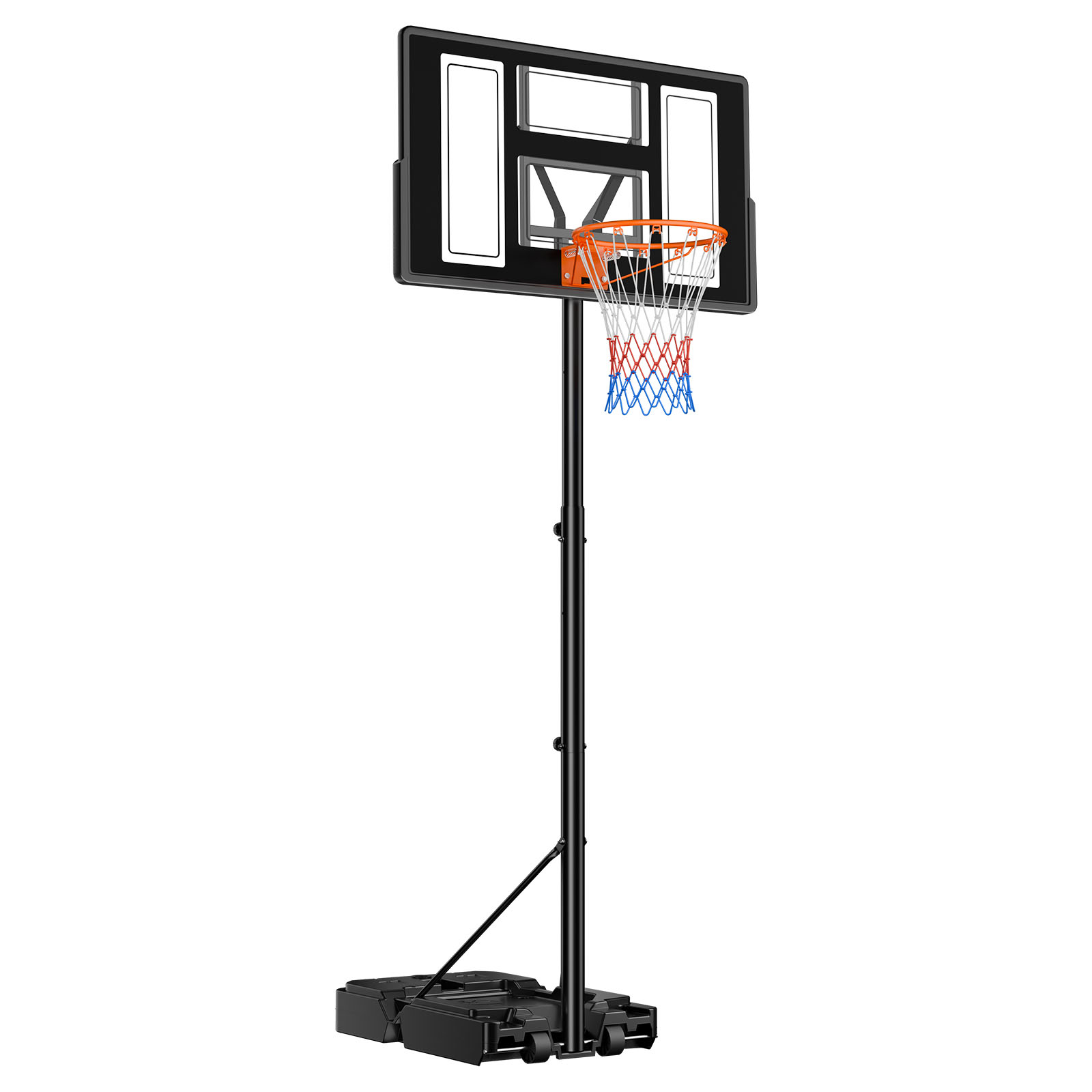 Детский уличный игровой компле – обзор и цена Kids Outdoor Yard Equipment