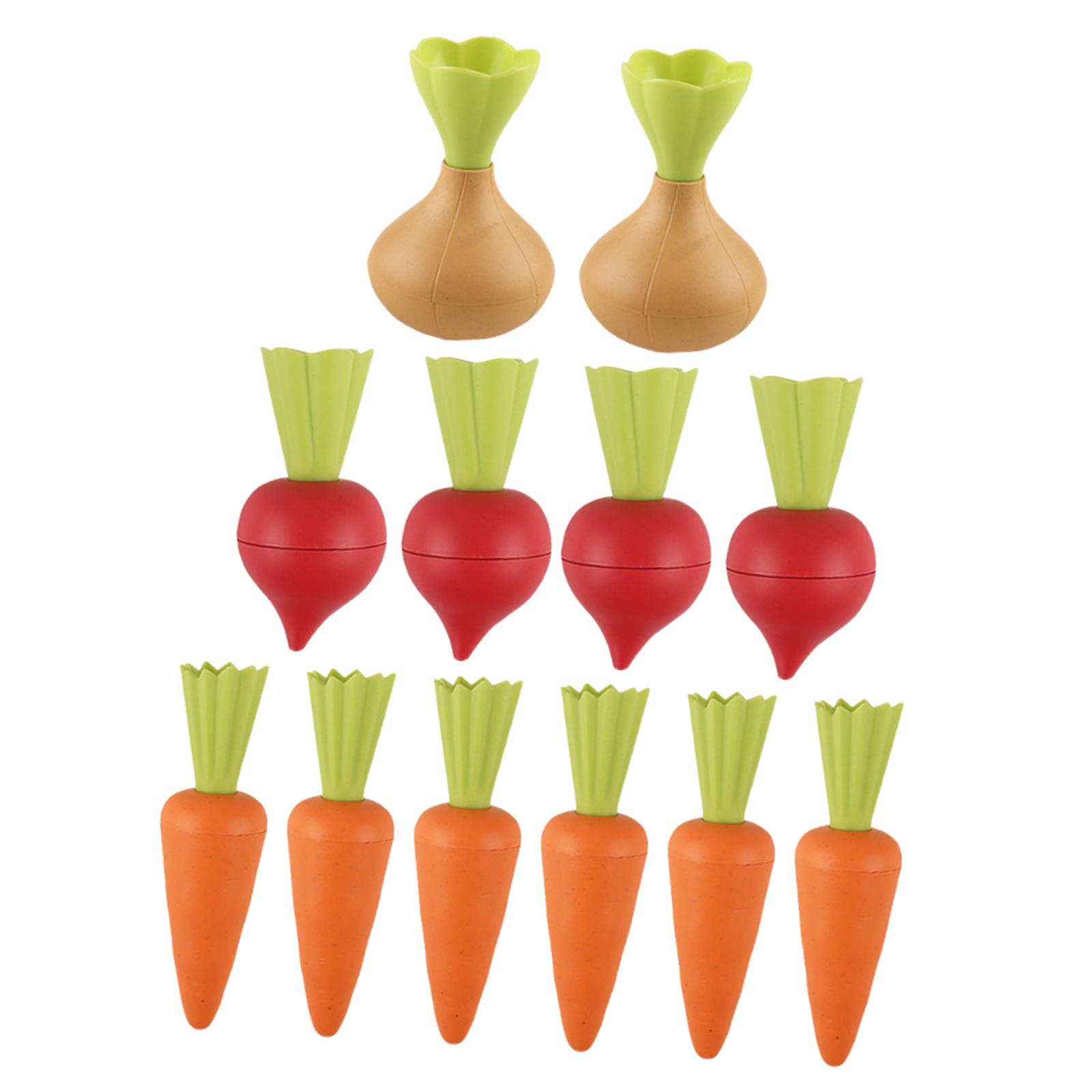 Пляжные игрушки, удобный идеал – обзор и цена Kids Unique Outdoor Toys