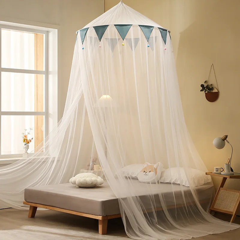 Детский навес, москитная сетка – обзор и цена Kids Outdoor Daybed