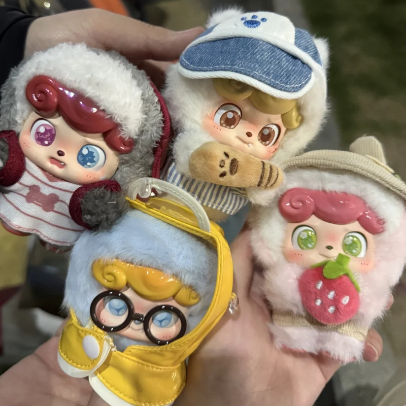 В наличии: Q.Kid Серия для акт – обзор и цена Q Kids Outdoor Activities