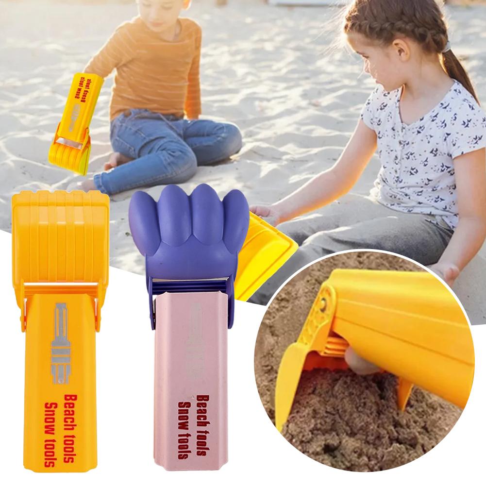Набор из 1/3 шт. детских игруш – обзор и цена Kids Outdoor Exercise Equipment