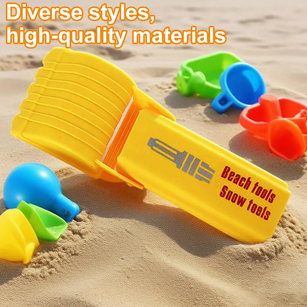 Набор из 1/3 шт. детских игруш – обзор и цена Kids Outdoor Exercise Equipment