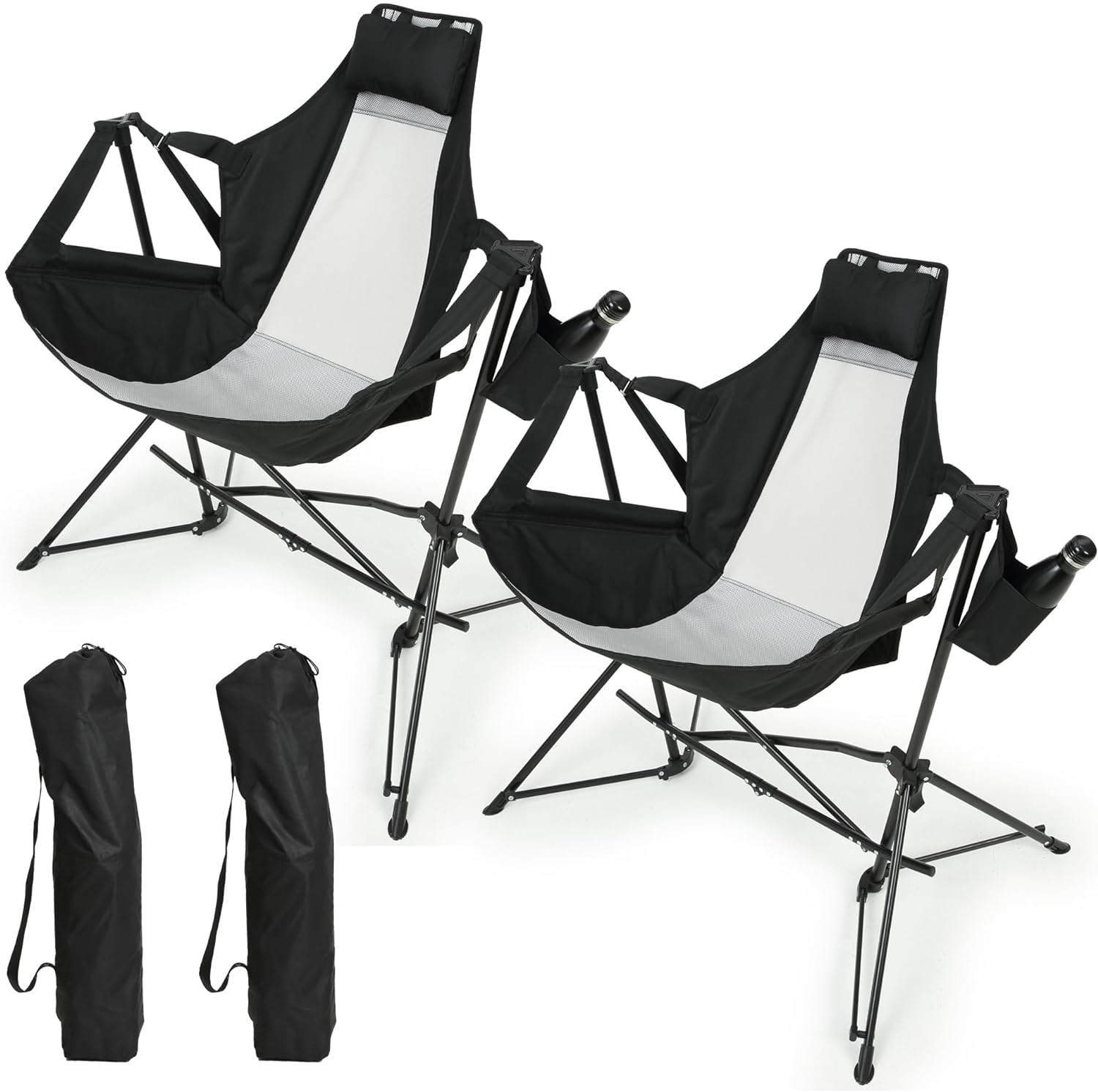 Уличный игровой комплекс для д – обзор и цена Kids Outdoor Yard Equipment