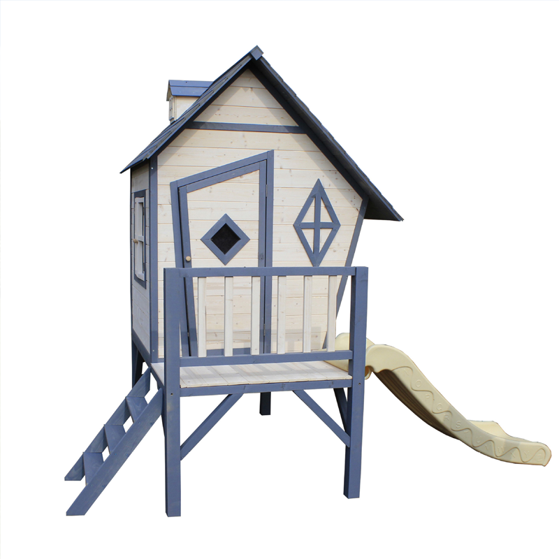 Акция! Лучшее качество! Детски – обзор и цена Kids Outdoor Cubby House