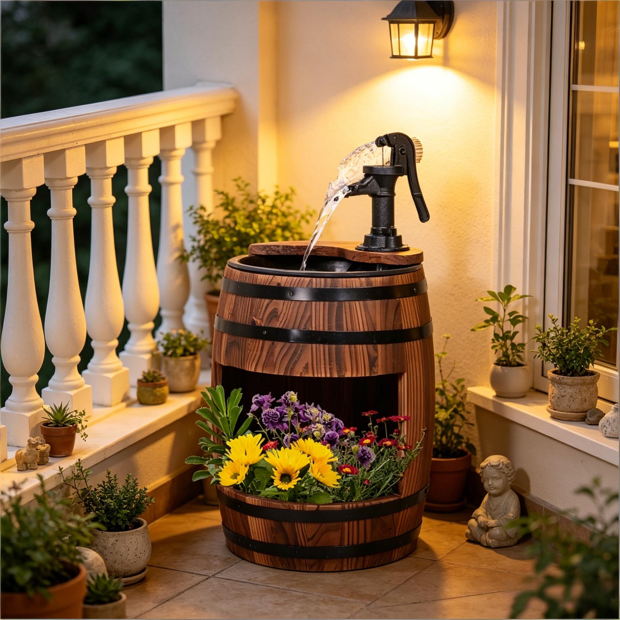 Деревянный игровой комплекс дл – обзор и цена Kids Outdoor Yard Equipment