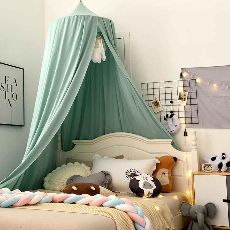 Купольная занавеска для кроват – обзор и цена Kids Outdoor Daybed
