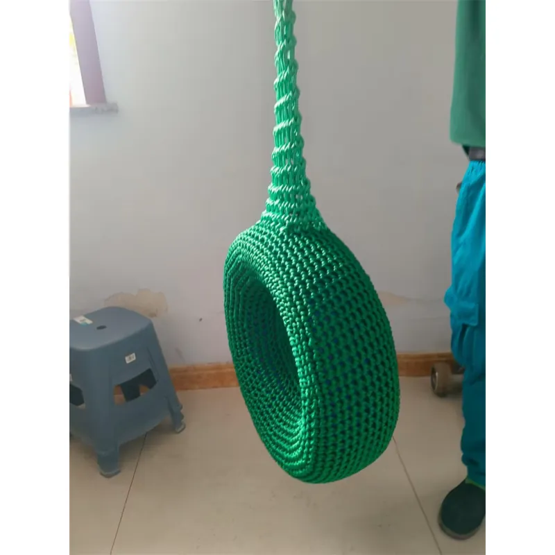 Наборы разноцветных игрушечных – обзор и цена Kids Unique Outdoor Toys