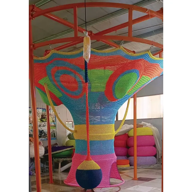 Наборы разноцветных игрушечных – обзор и цена Kids Unique Outdoor Toys