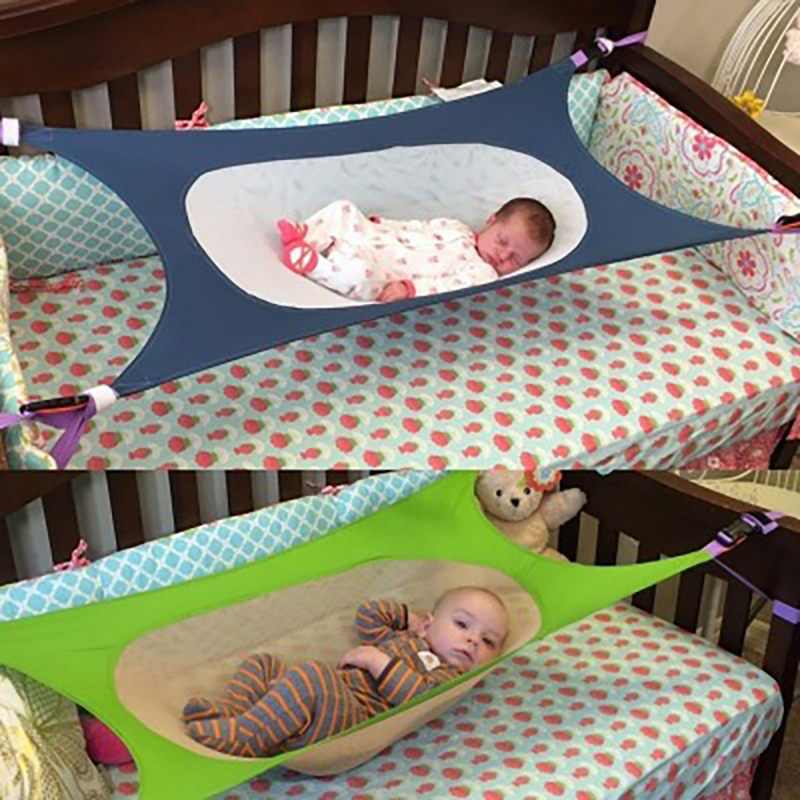 Хлопковый гамак для новорожден – обзор и цена Kids Outdoor Daybed