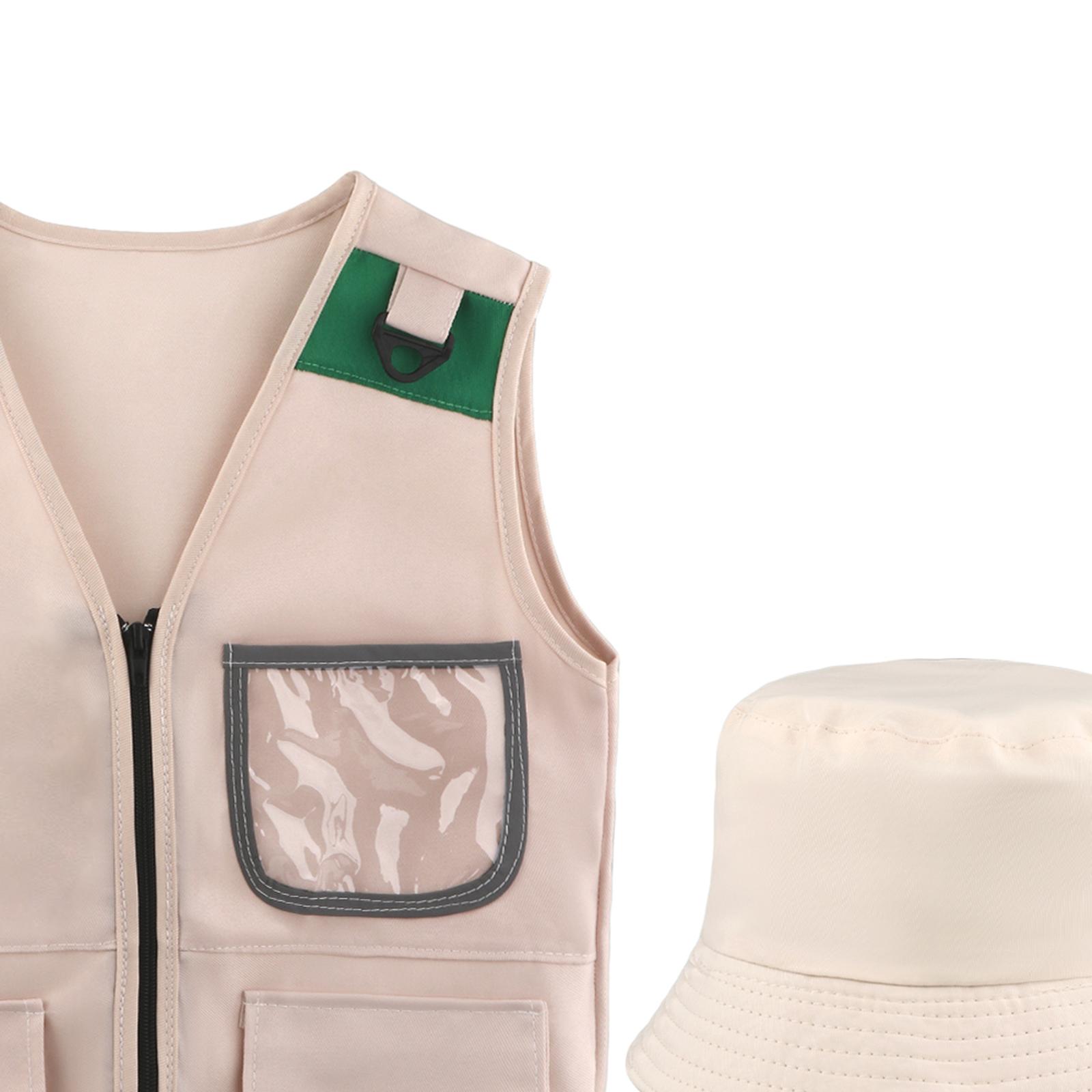 Наборы для юных исследователей – обзор и цена Kids Outdoor Explorer Set