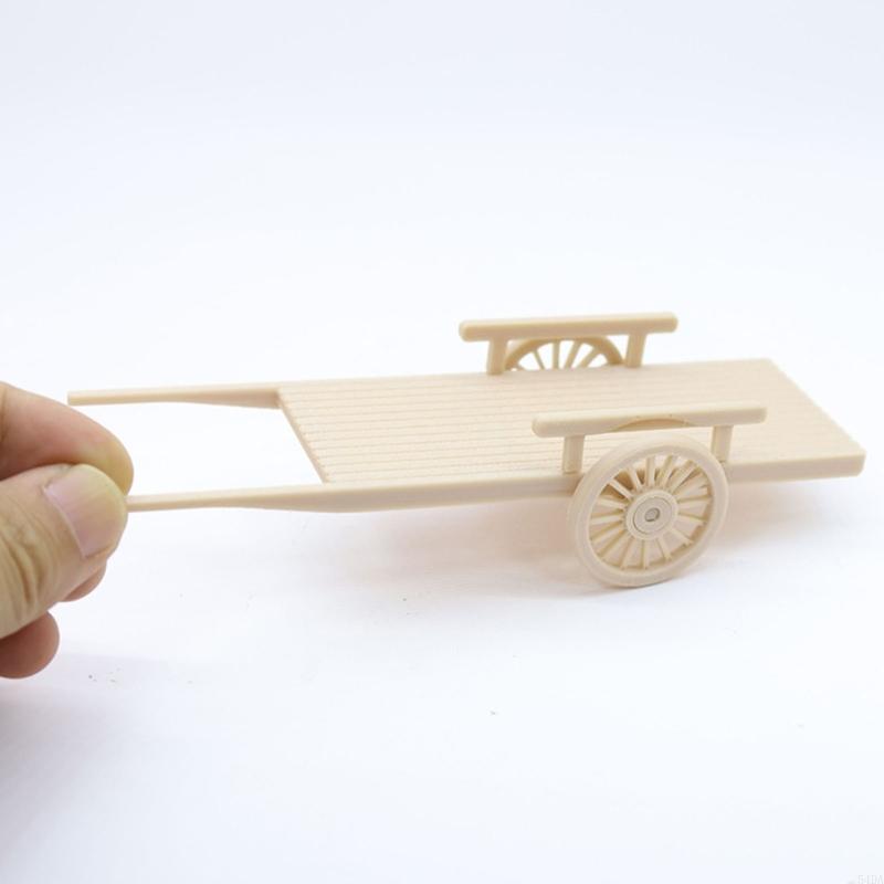 54DA Существенная стратегия Ми – обзор и цена Kids Indoor Outdoor Cart