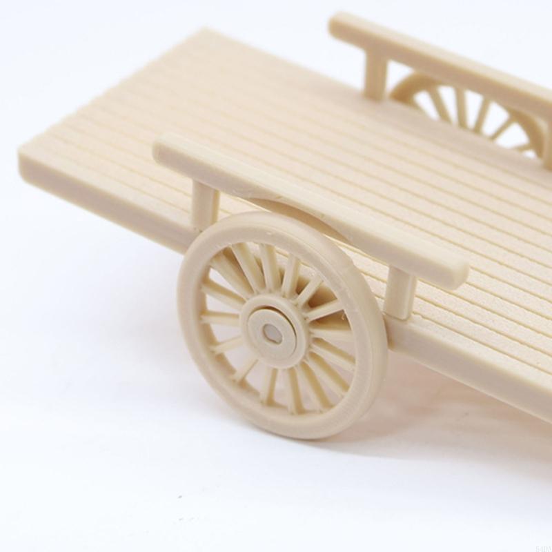 54DA Существенная стратегия Ми – обзор и цена Kids Indoor Outdoor Cart