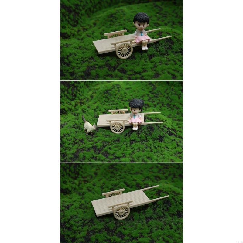 54DA Существенная стратегия Ми – обзор и цена Kids Indoor Outdoor Cart