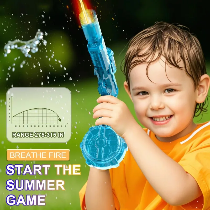 Светодиодный электрический вод – обзор и цена Kids Outdoor Exercise Equipment