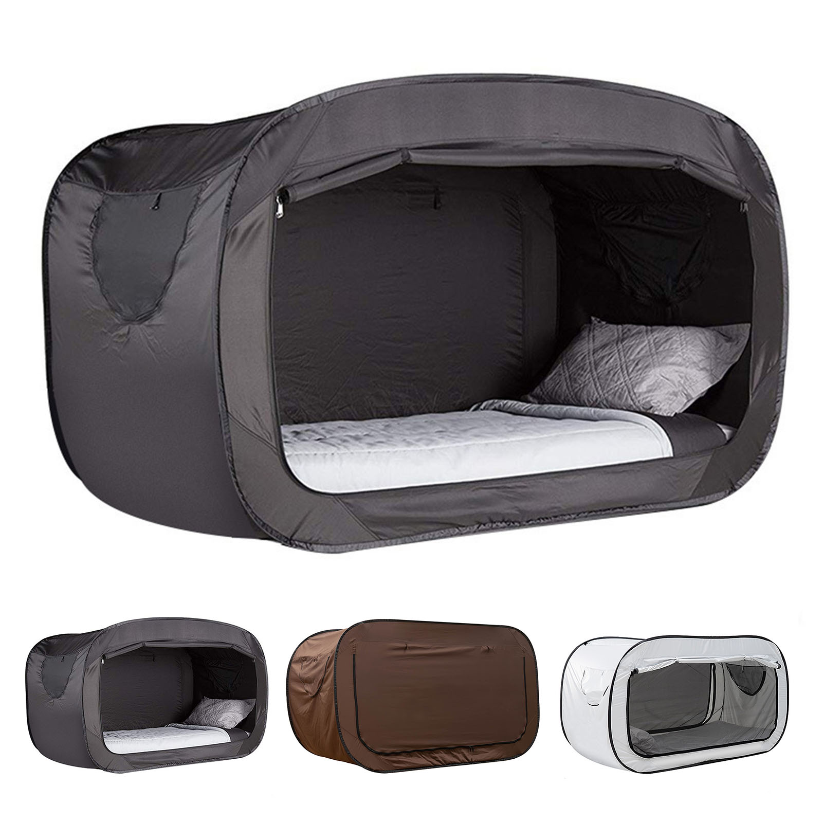НОВАЯ уличная складная палатка – обзор и цена Kids Outdoor Daybed