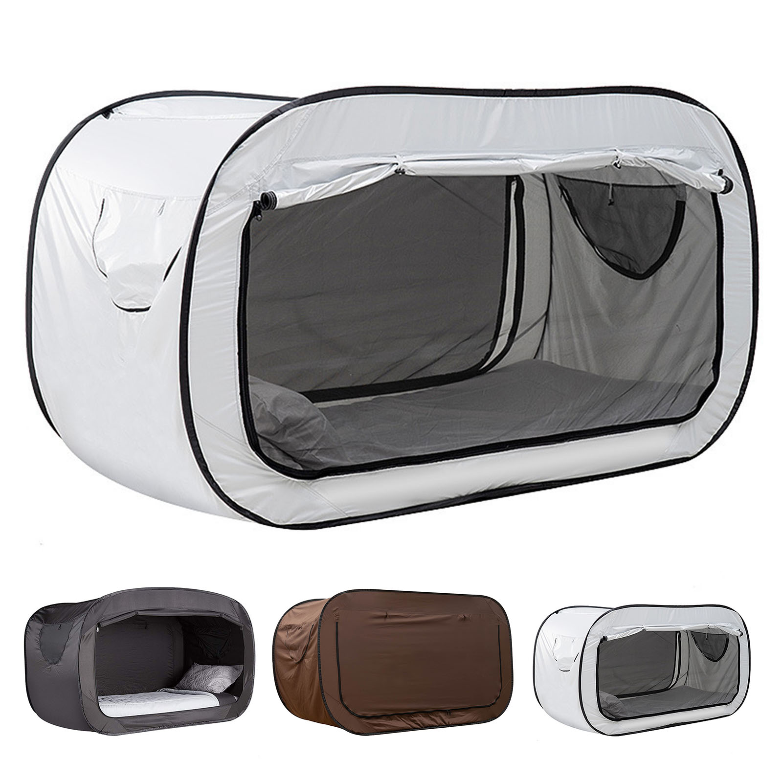 НОВАЯ уличная складная палатка – обзор и цена Kids Outdoor Daybed