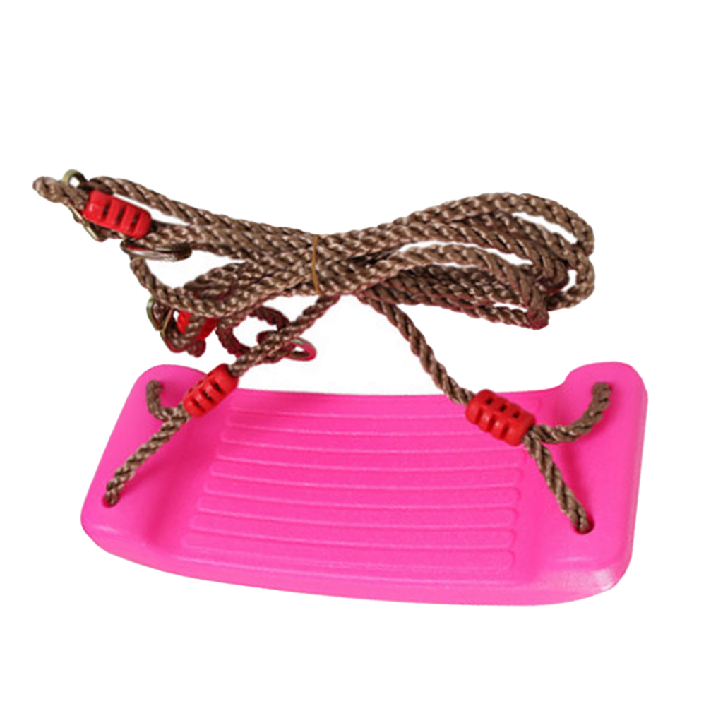 Уличные качели для сада, усиле – обзор и цена Kids Outdoor Yard Equipment