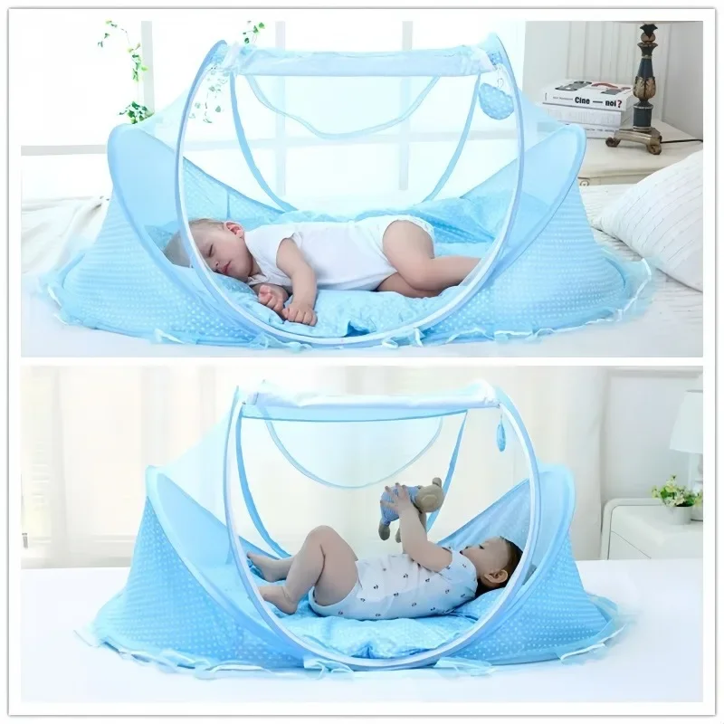 Детское постельное белье, сетк – обзор и цена Kids Outdoor Daybed