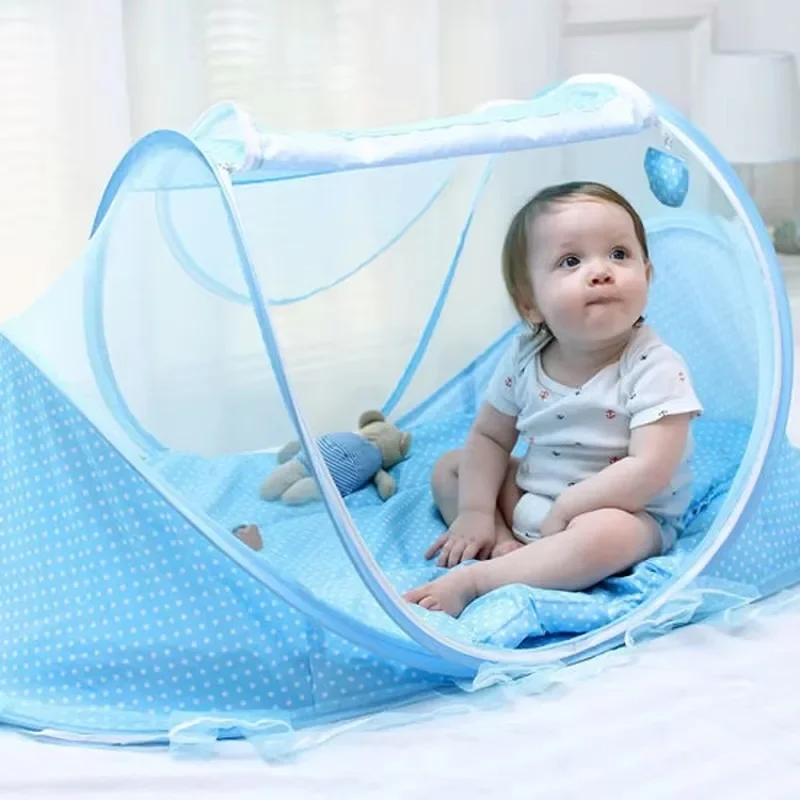 Детское постельное белье, сетк – обзор и цена Kids Outdoor Daybed