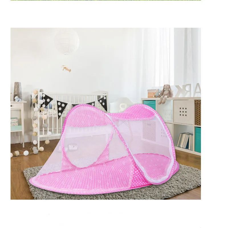 Портативная складная детская с – обзор и цена Kids Outdoor Daybed