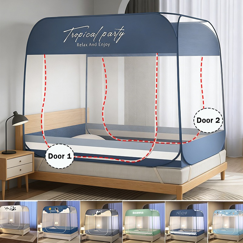 Москитная сетка для кровати, п – обзор и цена Kids Outdoor Daybed