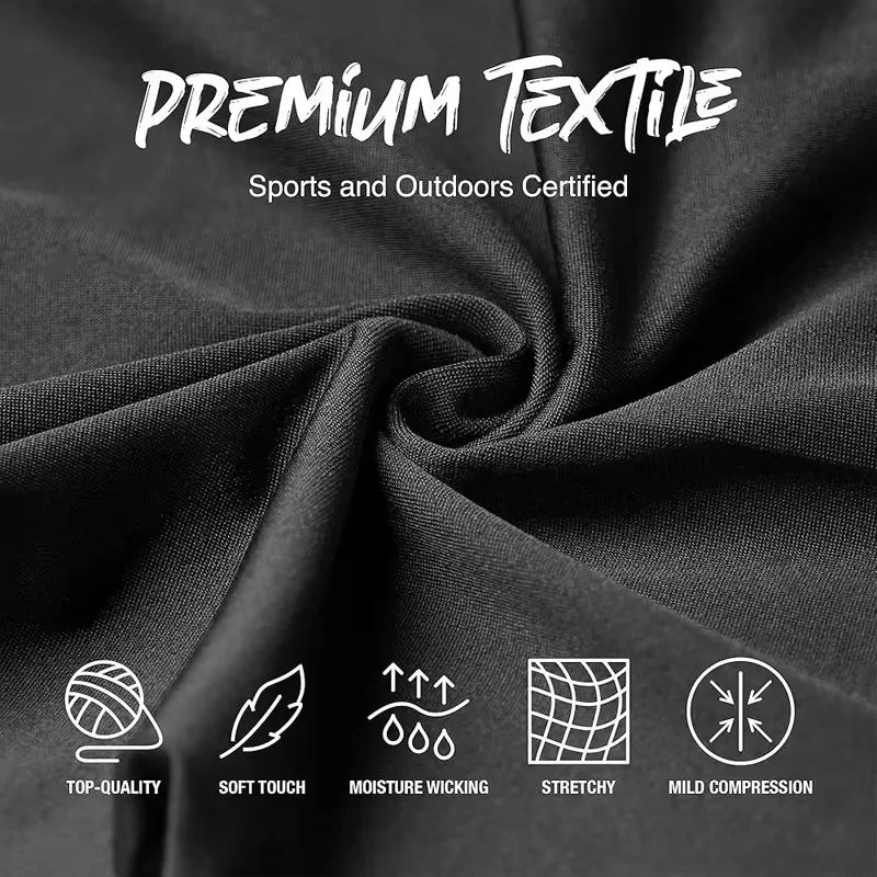Мужские футболки для занятий с – обзор и цена Kids Outdoor Fort