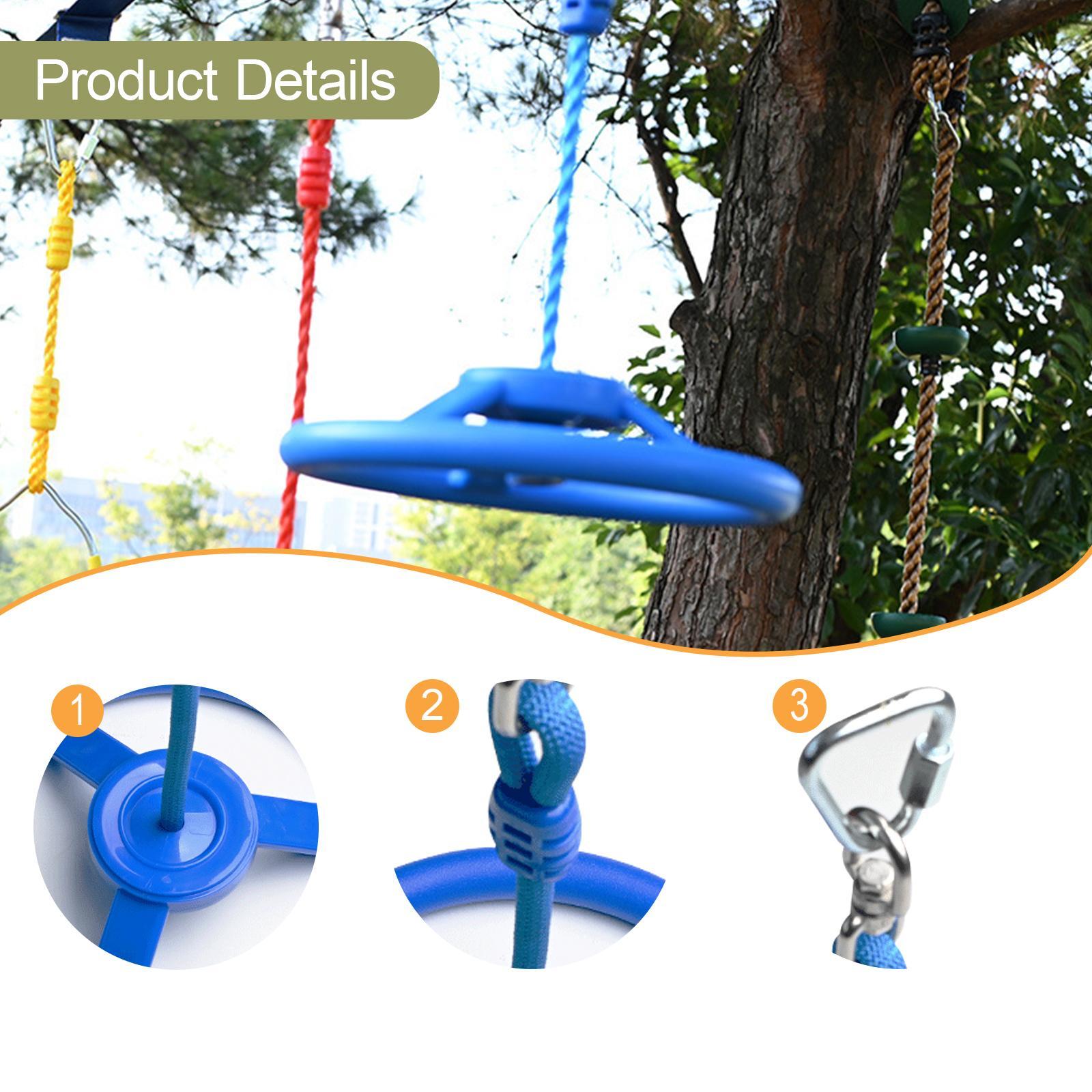 Уникальный подарок: детский ру – обзор и цена Kids Unique Outdoor Toys