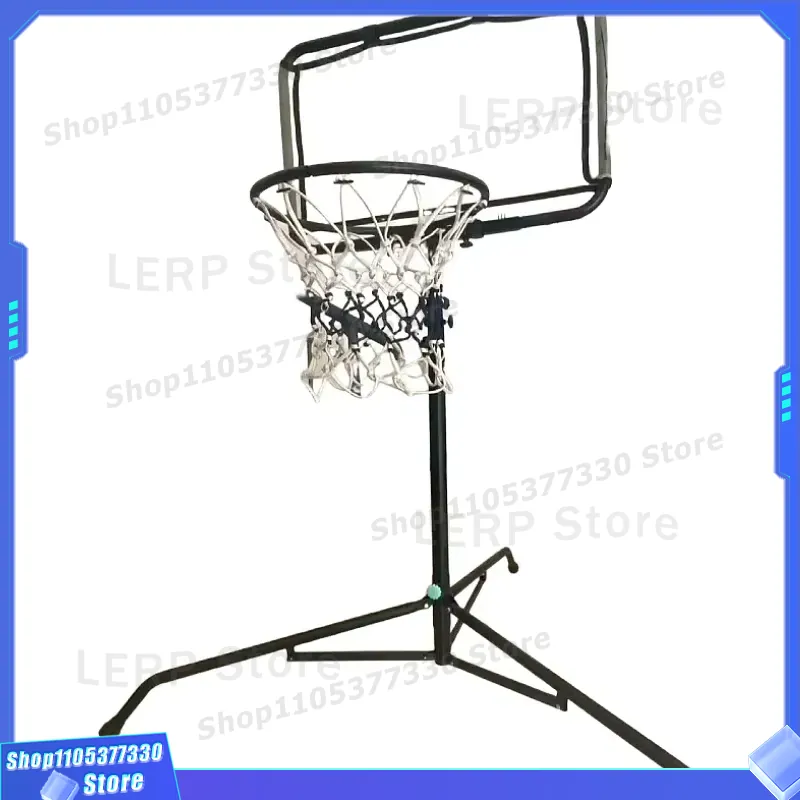 Портативное баскетбольное коль – обзор и цена Kids Outdoor Yard Equipment