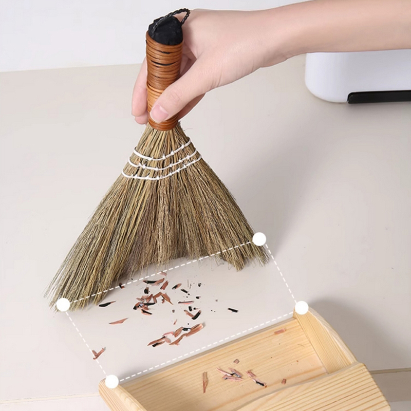 Новая щетка-метла для уборки д – обзор и цена Kids Outdoor Broom
