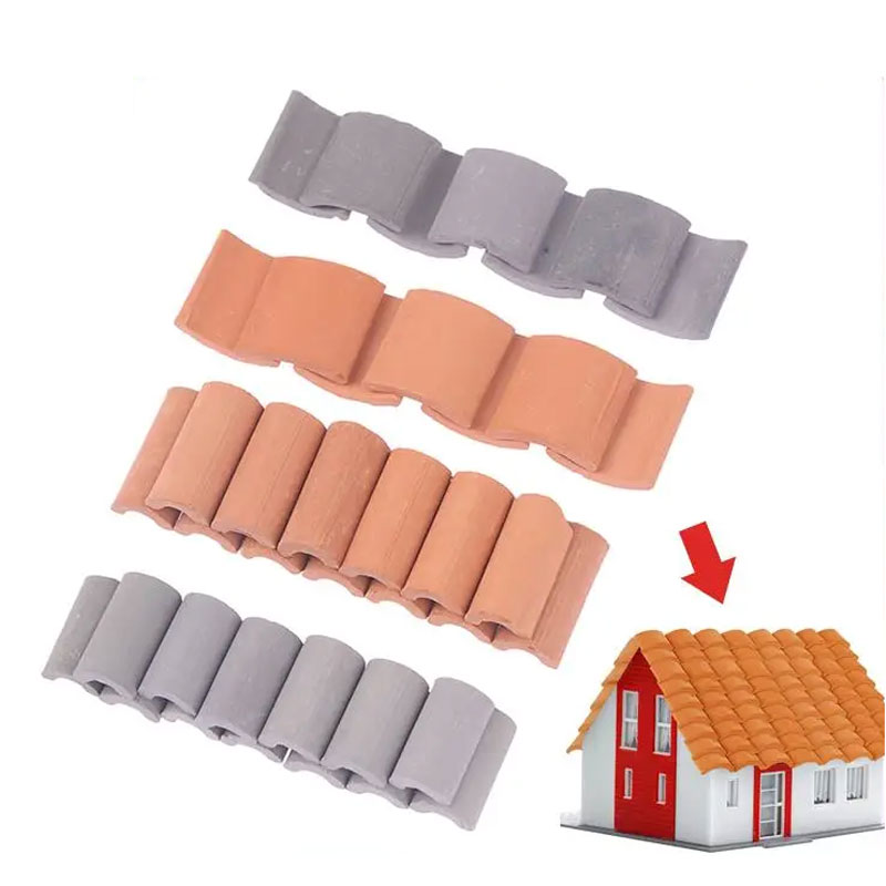 Кукольный дом, имитация миниат – обзор и цена Kids Outdoor Cubby House