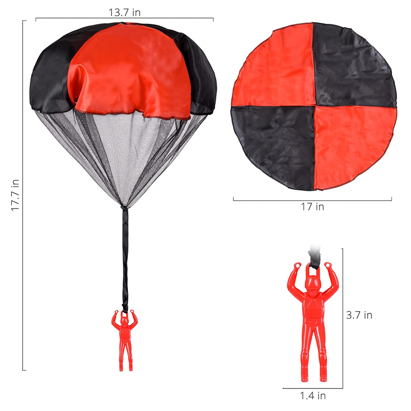 Игровой набор для метания пара – обзор и цена Kids Unique Outdoor Toys