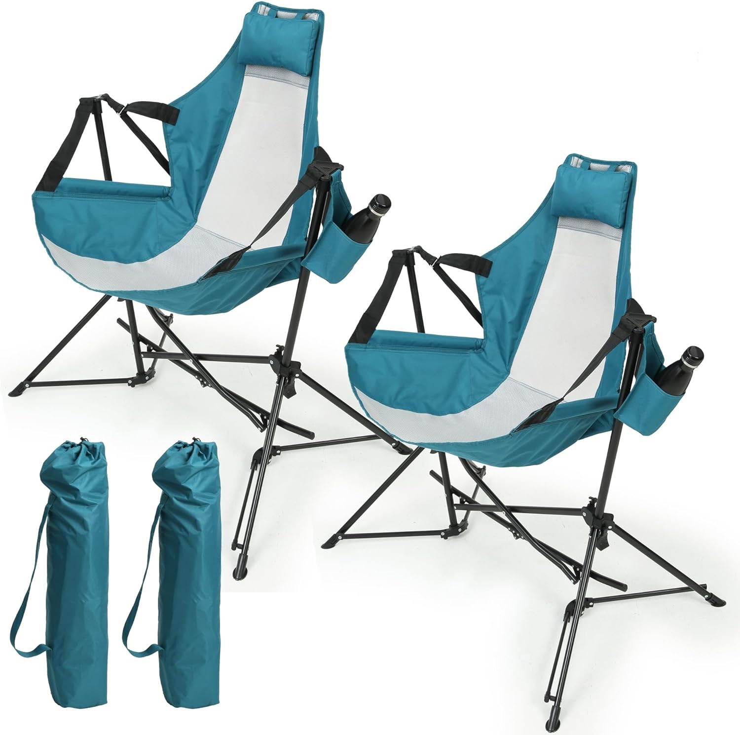 Уличный игровой комплекс для д – обзор и цена Kids Outdoor Yard Equipment